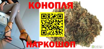 твердый Волгодонск