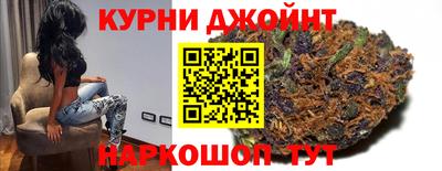 бутик Волжский
